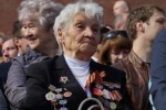 После праздников
