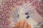 Лишнего не надо? Швейцарцы отказались от ежемесячного пособия в две тысячи евро
