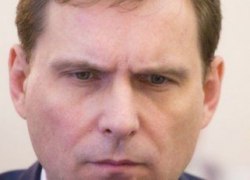 Антикоррупционное расследование &laquo;ЮграPRO&raquo; привело к отставке директора Департамента здравоохранения Филимонова