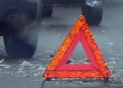 В ЮГОРСКЕ СНИЗИЛАСЬ АВАРИЙНОСТЬ НА ДОРОГАХ