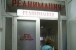 В СОВЕТСКОМ РЕБЁНОК ВЫПАЛ ИЗ ОКНА 5 ЭТАЖА