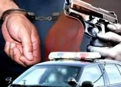 Оперативная обстановка на территории Советского района за последнюю неделю