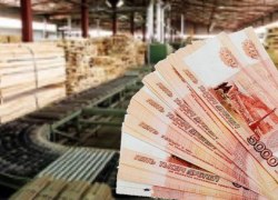 ВЛАСТИ ХМАО ДАДУТ ПРЕДПРИНИМАТЕЛЮ 2,7 МЛН РУБЛЕЙ НА ИНВЕСТПРОЕКТ В СОВЕТСКОМ РАЙОНЕ