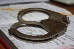 Уголовное дело с обвинительным заключением в отношении жителя Советского направлено прокурору для утверждения