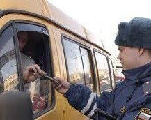 ЮГОРСКИЕ ГОСАВТОИНСПЕКТОРЫ ПРОВОДЯТ ПРОФИЛАКТИЧЕСКОЕ МЕРОПРИЯТИЕ &laquo;ЮРИДИЧЕСКИЙ ТРАНСПОРТ&raquo;