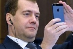 &laquo;Если у Владимира Владимировича не возникнет претензий&hellip;&raquo;. В России разработали новую доктрину информационной безопасности страны от &laquo;тлетворного влияния извне&raquo;