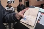 ИЗ СОВЕТСКОГО РАЙОНА ЗА ПРЕДЕЛЫ РОССИЙСКОЙ ФЕДЕРАЦИИ ВЫДВОРЕНЫ 10 НЕЛЕГАЛОВ