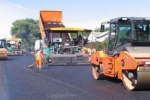 ​На дороги Югры направят более 4 млрд рублей