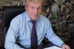 РЕПЛИКА ПО ПОВОДУ. Александр Швецов. Голландский опыт &mdash; Советскому району
