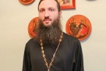 ИНТЕРВЬЮ. Алексий Туров: &laquo;Пропаганда &laquo;бери от жизни все&raquo; очень пагубна&raquo;