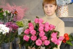 БИЗНЕС-КЛУБ. Ирина Касимова: &laquo;Постель, усыпанная лепестками роз &mdash; это не романтика, это бардак&raquo;