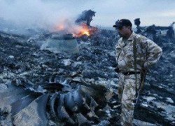 &laquo;Диссернет&raquo; проанализировал диссертацию &laquo;эксперта&raquo; из сюжета Михаила Леонтьева про сбитый на Украине &laquo;Боинг&raquo; &ndash; все списано. ФОТО