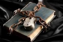 За распространение литературы экстремистского содержания привлечена к ответственности религиозная организация За распространение литературы экстремистского содержания привлечена к ответственности религиозная организация