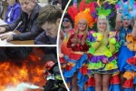 Дума города Югорска: удалось ли депутатам &laquo;уволить&raquo; своего коллегу? Если коротко &mdash; нет