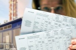 Суммы &mdash; обалдеть! Почему югорчанам и советчанам пришли &laquo;драконовские&raquo; счета за январь