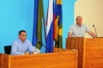 Какую оценку поставят депутаты районной Думы коммунальному комплексу Советского района?