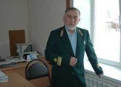 Жил с азартом
