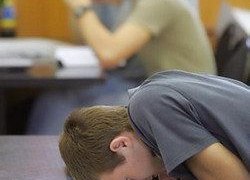 НЕЭФФЕКТИВНЫ! КОМАРОВА ВСЕ-ТАКИ "ПОСТАВИЛА КРЕСТ" НА ЮГОРСКИХ ВУЗАХ. КАКИЕ БУДУТ ЗАКРЫТЫ НЕЭФФЕКТИВНЫ! КОМАРОВА ВСЕ-ТАКИ "ПОСТАВИЛА КРЕСТ" НА ЮГОРСКИХ ВУЗАХ. КАКИЕ БУДУТ ЗАКРЫТЫ