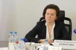 И.о. главы ХМАО: регион заслуживает "пятерки" за проведение Сурдлимпиады