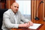 ЮГОРСКИЙ ЧИНОВНИК НАМЕРЕН БОРОТЬСЯ С ПРОБЛЕМАМИ ЖКХ СИЛОВЫМИ МЕТОДАМИ