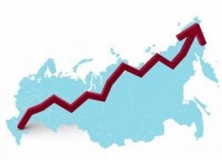 Смертность от онкологических заболеваний в России за 11 месяцев выросла на четыре процента