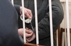 В СОВЕТСКОМ ВОЗБУЖДЕНО УГОЛОВНОЕ ДЕЛО ПО ФАКТУ ПОКУШЕНИЯ НА ДАЧУ ВЗЯТКИ СОТРУДНИКУ ПОЛИЦИИ