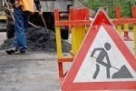 Внимание! Трасса Тюмень &ndash; Ханты-Мансийск вновь перекрыта