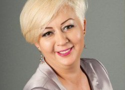 КРИЗИС. Пока есть запасы, мы продержимся, а что дальше&hellip;