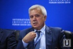 А им все мало. Вслед за Сечиным Алекперов просит правительство о помощи. &laquo;Это все санкции!&raquo;