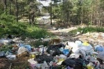 ​В Югре будет создан сайт для сбора фотожалоб на загрязнение природы