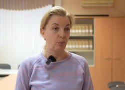 Лицею им. Г.Ф. Атякшева присвоен статус государственного общеобразовательного учреждения