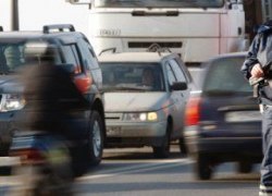 Виновников ДТП отправят в автошколу &laquo;освежать&raquo; знания