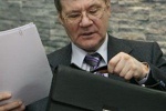 Генпрокуратура предложила конфисковывать имущество у тех, кто не может доказать законность его покупки