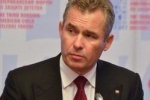 &laquo;ГУБЕРНАТОР КОМАРОВА, ВОТ ВАМ МЕДАЛЬ. А ЭТИ ПУСТЬ НЕ ХАМЯТ&raquo;