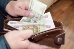 В ЮГОРСКЕ ПОДНИМУТ ЗАРПЛАТУ ВРАЧАМ И УЧИТЕЛЯМ