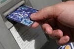 Якушев бросает Комарову. Или почему крупные банки бегут из Югры