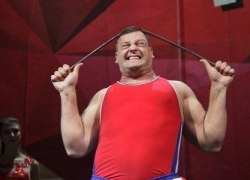 В Югре установлен новый рекорд книги &laquo;Гиннесса&raquo;