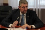 Отмена надбавок вызовет большую социальную напряжённость в обществе: югорский депутат