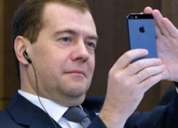 &laquo;Если у Владимира Владимировича не возникнет претензий&hellip;&raquo;. В России разработали новую доктрину информационной безопасности страны от &laquo;тлетворного влияния извне&raquo;