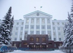 Величина прожиточного минимума трудоспособного населения и минимальная заработная плата в Югре составляет 14963 рубля