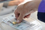 Госдума &laquo;заморозит&raquo; пенсии работающим и введет &laquo;нуждаемость&raquo;
