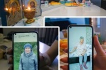 &laquo;Мне вернули пакет с телом, без права по-человечески попрощаться&raquo;. Жительница Югорска подозревает местных врачей в том, что они свели ее маму в могилу