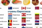 Роспотребнадзор по ХМАО предупреждает