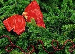 Чем запомнился 2015 год!