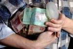 У 41% россиян нет никаких сбережений на «черный день»