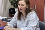 ВЫХОД В ГОРОД. Светлана Соколова: «Я практически всех собак у нас знаю в морду»