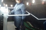 В Югорске развивают безбарьерную среду
