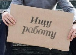 ​В Югре за неделю увеличилось количество безработных