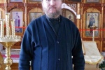 ГРАЖДАНСКАЯ ТРИБУНА. &laquo;Священное&raquo; рабочее место, или Расхожие представления о жизни провинциального батюшки