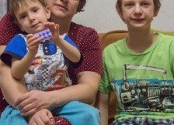 &laquo;Бюджетники, которые еще верят в ипотеку, &mdash; читайте внимательно договоры&hellip;&raquo;